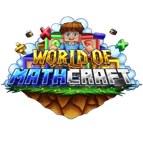 isteamedu_world_of_mathcraft