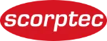 Scorptec